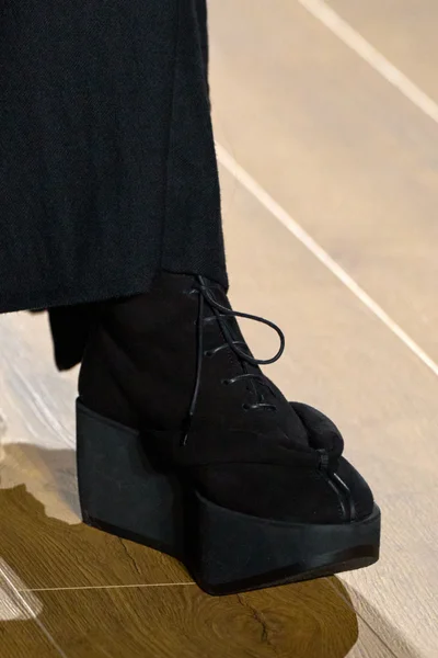 Look 162